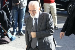 ΠΑΟΚ: Χάσμα μεταξύ Ερασιτέχνη και Σαββίδη – Δεν υπογράφηκε το μνημόνιο συνεργασίας για την Νέα Τούμπα
