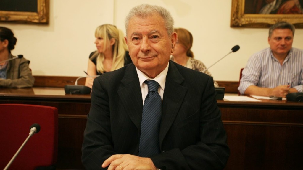 Σήφης Βαλυράκης: Δέχεται απειλές ο μάρτυρας – “κλειδί” για την υπόθεση – “Ζω μια κόλαση”