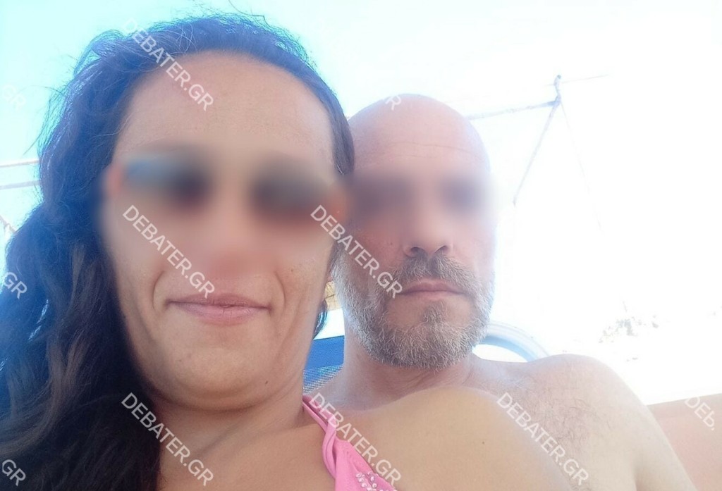 Παρουσιάστηκε αυτοβούλως το άτομο που χτύπησε τον οπαδό της ΑΕΚ έξω από την OPAP Arena