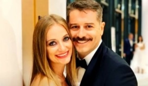 Αλέξανδρος Μπουρδούμης