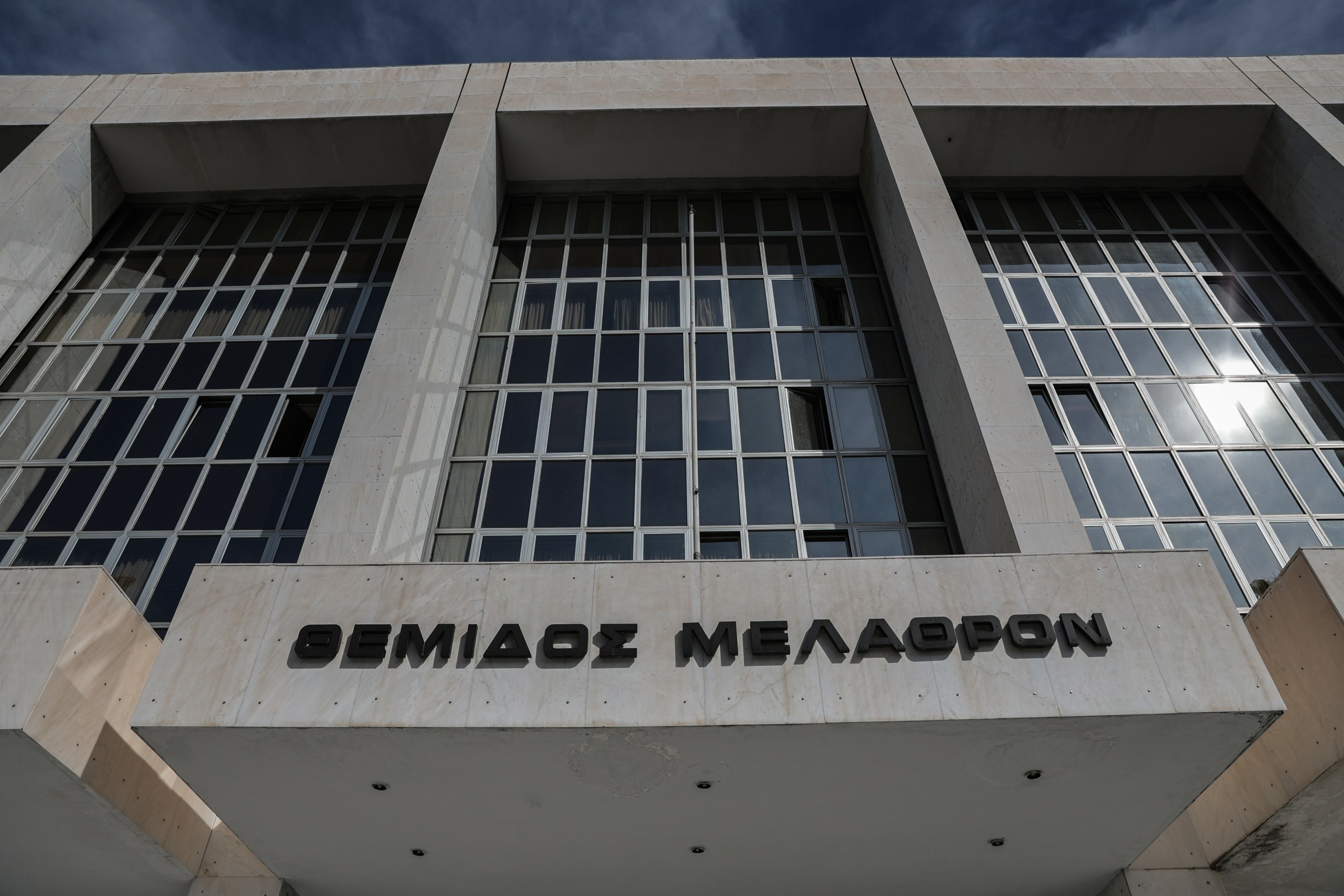 Υποκλοπές: Ζητούν την ανάσυρση από το αρχείο των μηνύσεων τους οι Ανδρουλάκης και Κουκάκης