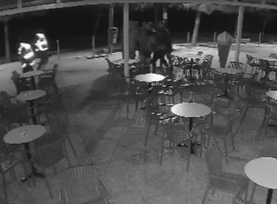 Αλβανία: Διάβημα από την Ελλάδα για τη σύλληψη του υποψήφιου δημάρχου Χειμάρρας Φρέντι Μπελέρη
