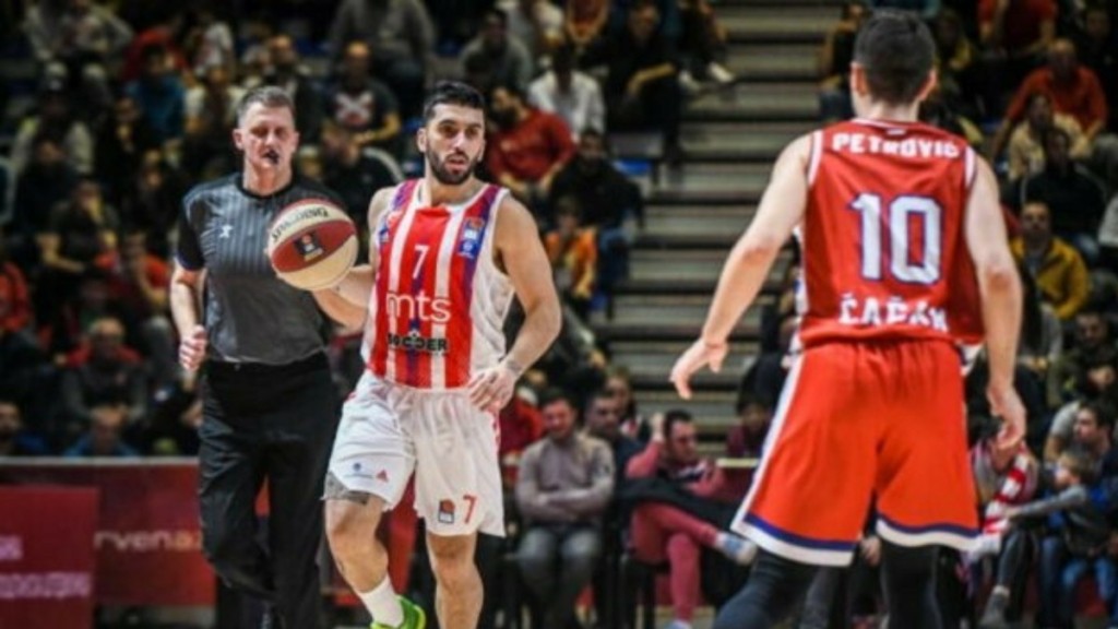 Mundo Deportivo: “Έκλεισε ο Καμπάτσο στη Ρεάλ”