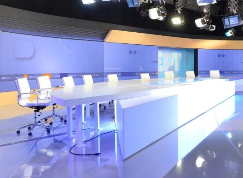 Η ιστορία του debate στην Ελλάδα – Αυτές είναι οι οκτώ τηλεμαχίες μέχρι σήμερα