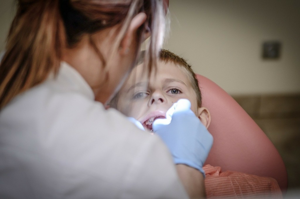 Dentist Pass: Ξεκίνησαν οι αιτήσεις για δωρεάν επίσκεψη παιδιών σε οδοντίατρο – Όσα είπε ο Πιερρακάκης