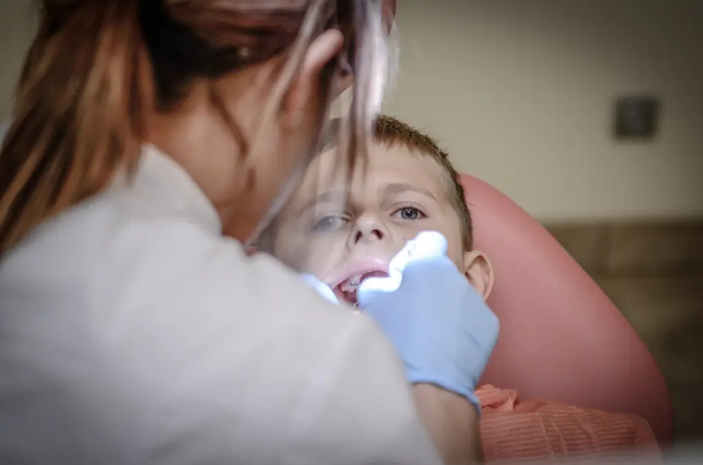 Dentist Pass: Ξεκίνησαν οι αιτήσεις για δωρεάν επίσκεψη παιδιών σε οδοντίατρο – Όσα είπε ο Πιερρακάκης