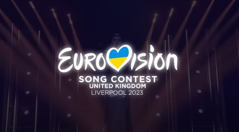 Απόψε ο πρώτος ημιτελικός της Eurovision 2023 – Η σειρά εμφάνισης των χωρών (vid)