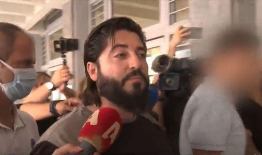 Θεσσαλονίκη: Ένοχος ο “Άνθρωπος του Θεού” για τους εξορκισμούς – Έταζαν θεραπείες σε ασθενείς