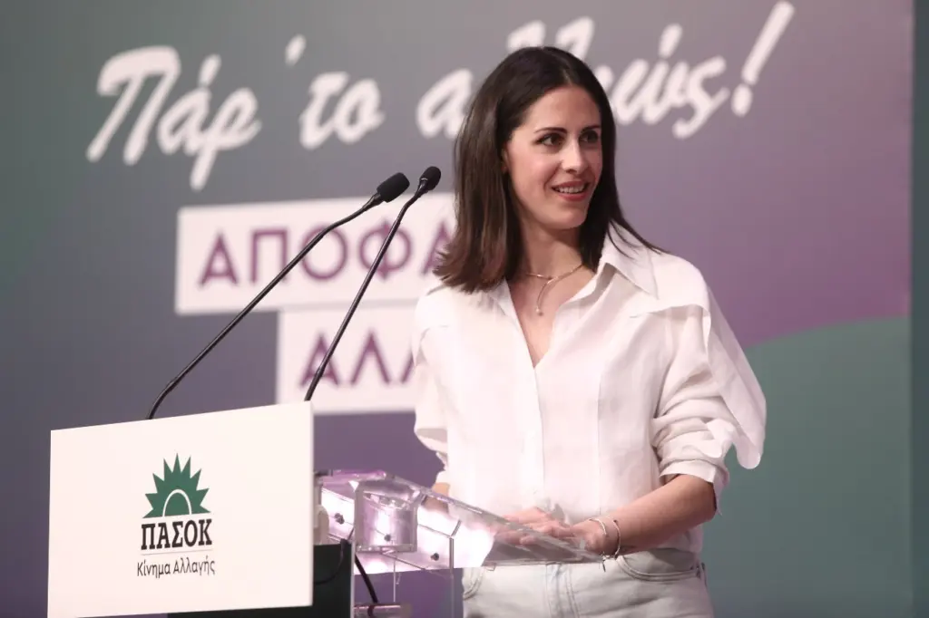 Τα «έβαλε» με το Luben η Ελένη Χρονοπούλου – «Σας αφήνω λίγη ώρα πριν κινηθώ νομικά»