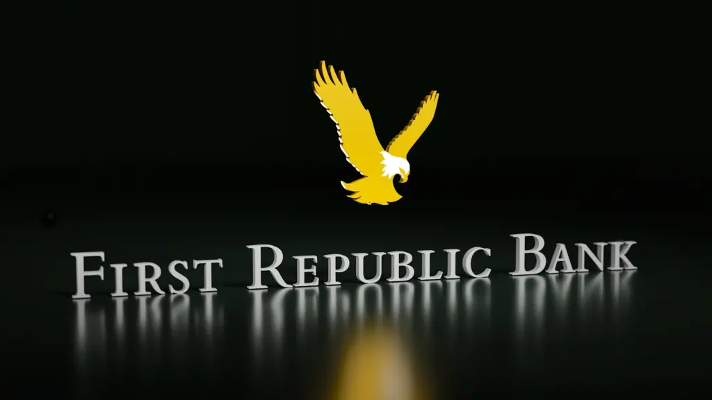 First Republic Bank: Στην JP Morgan οι καταθέσεις της μετά την κατάρρευσή της
