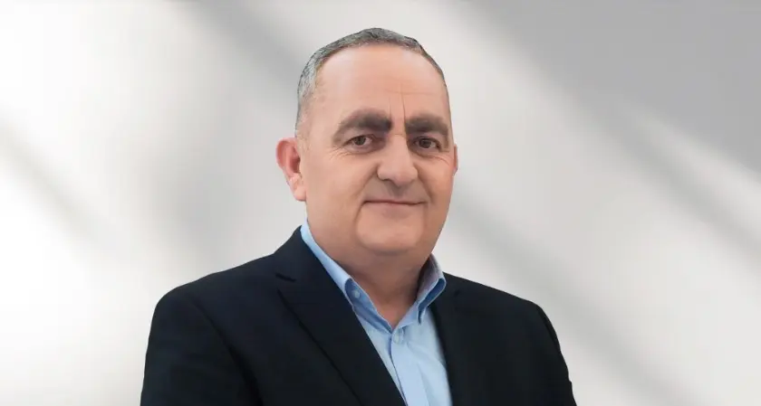 Απάντησε στον Ράμα ο Μπελέρης: «Η Αλβανία δεν αναγνωρίζει ότι στη Χειμάρρα κατοικεί εθνική ελληνική μειονότητα»