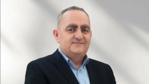 Μπελέρης για τους Έλληνες της Πόλης: «Μία κοινότητα δεν διατηρείται μόνο με τη μνήμη»