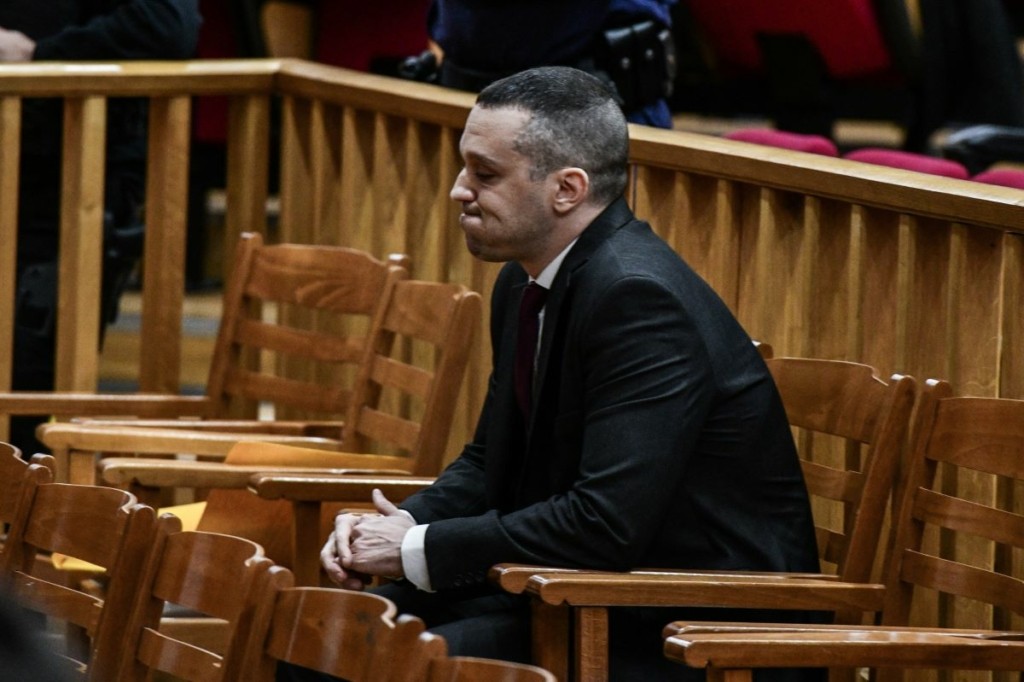 Εκλογές 2023: “Πράσινο φως” για το κόμμα ΕΑΝ του Κανελλόπουλου – Εκτός ο Κασιδιάρης