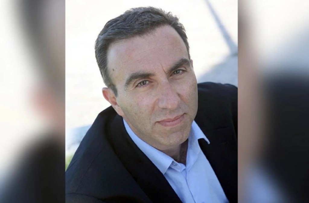 Πένθος στην ελληνική δημοσιογραφία – «Έφυγε» ο Χρήστος Μάτης