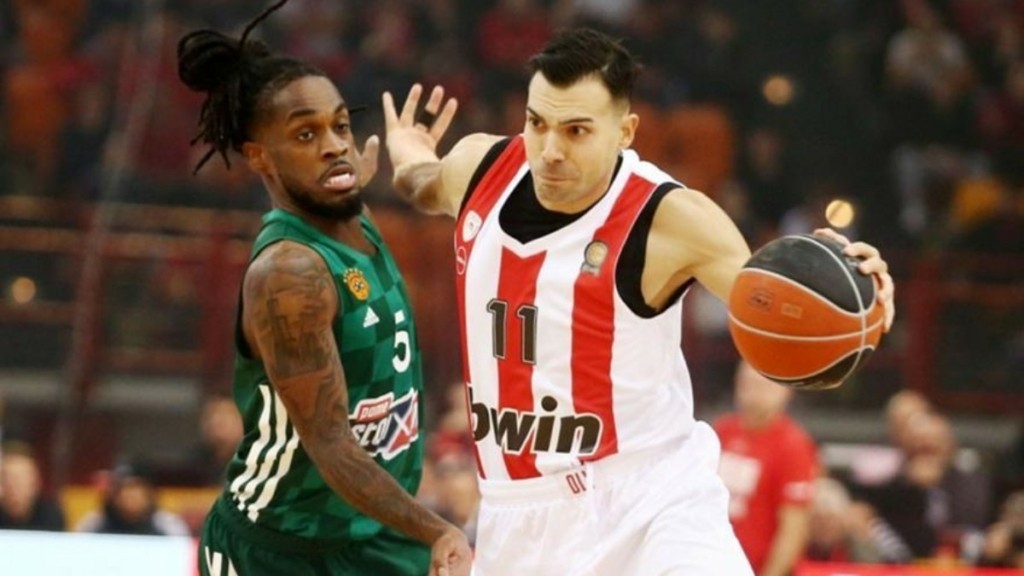 Basket League: Οι μέρες και ώρες των τελικών