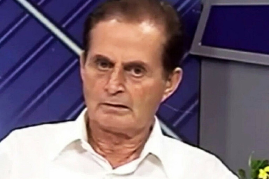 Θρίλερ με τον θάνατο του μετόχου του Kontra Channel Κωνσταντίνο Παπανικόλα – Εντολή εισαγγελέα για να μη γίνει η κηδεία του