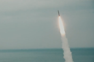 Ιράν: Πυραυλικές ασκήσεις σε ιρανικές πόλεις, σύμφωνα με ΜΜΕ