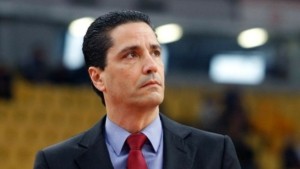 Σφαιρόπουλος στο Ευρωπαϊκό Κοινοβούλιο: “Ο αθλητισμός στην Ευρώπη δεν είναι απλώς ψυχαγωγία, είναι δημόσιο αγαθό”