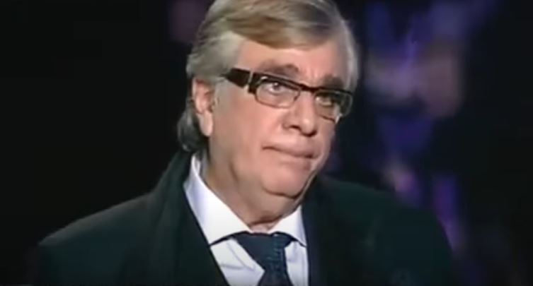 Στηβ Κακέτσης: Το βιογραφικό, η ηλικία, οι επιχειρήσεις, η φυλακή, ο γάμος με την Κατιάνα Μπαλανίκα και ο έρωτας με την Άντζελα Δημητρίου (vids)