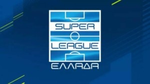 Superleague: Τι ώρα θα γίνουν οι κληρώσεις των play-off και play-out – Αναλυτικά το πρόγραμμα