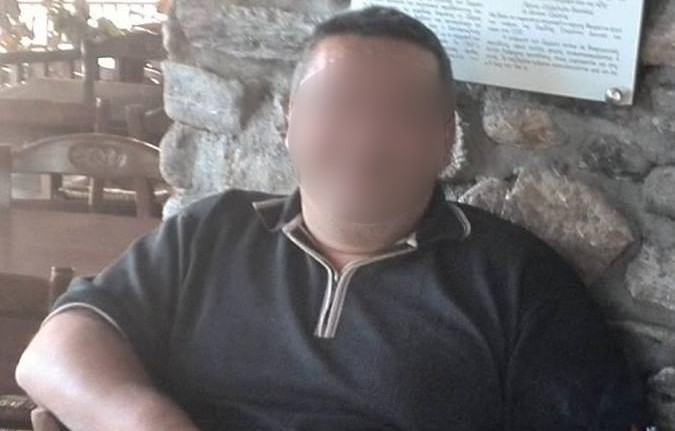 Θεσσαλονίκη: Απολογούνται σήμερα τα δύο αδέλφια για τον θανατηφόρο ξυλοδαρμό 52χρονου