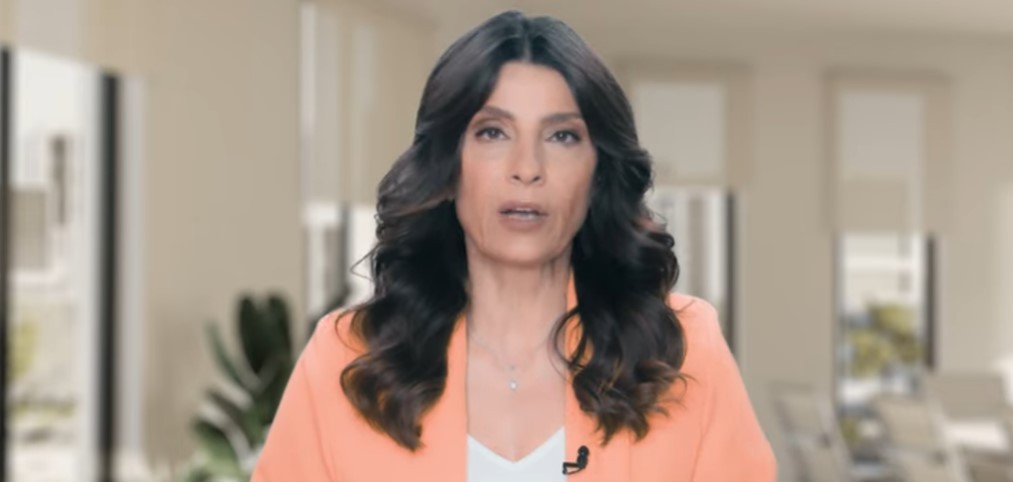 Πόπη Τσαπανίδου: “H Ελλάδα του κ. Μητσοτάκη στον πάτο στην Ελευθερία του Τύπου για ακόμη μία χρονιά”
