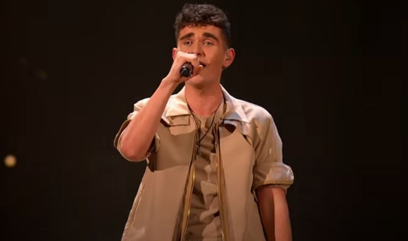 Eurovision 2023: Τα επικά σχόλια στο Twitter για τον αποκλεισμό της Ελλάδας και την εμφάνιση του Victor Vernicos