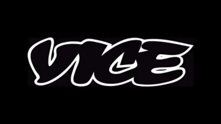 Vice