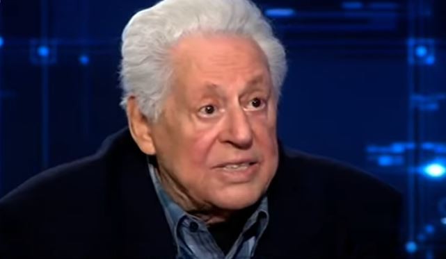 Γιάννης Βογιατζής: Ανατροπή με την κηδεία του – Τι δήλωσε ο γιος του (vid)