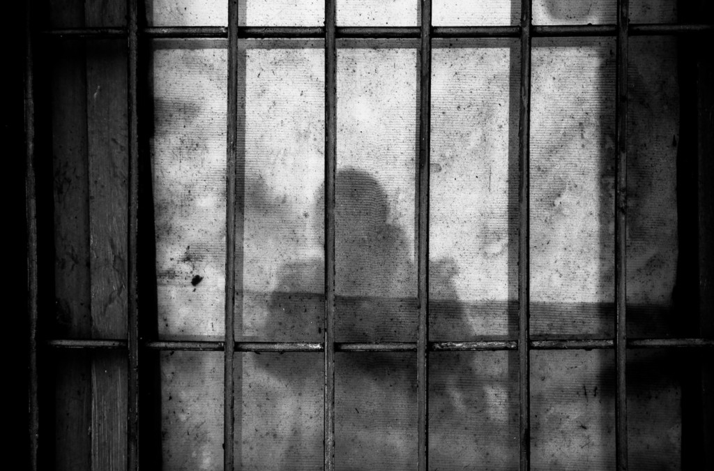 Κρήτη: Πειθαρχική έρευνα για την καταγγελία βιασμού 17χρονου από συγκρατούμενούς του