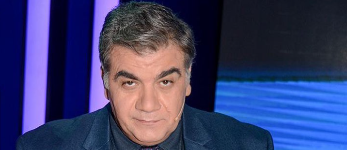 Δημήτρης Σταρόβας – Το βιογραφικό, η ηλικία, η σχέση και η κούκλα σύντροφος, οι δύο γάμοι, η κόρη, το πραγματικό όνομα και τα τραγούδια