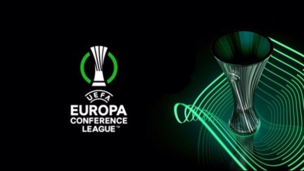 UEFA Conference League: Με Μπεϊτάρ Ιερουσαλήμ ο ΠΑΟΚ, με Αραράτ ή Εγνατία ο Άρης