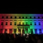 Athens Pride 2023