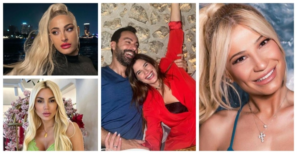 Αυτά είναι τα εξωφρενικά ποσά που παίρνουν οι influencers για κάθε post στο Instagram