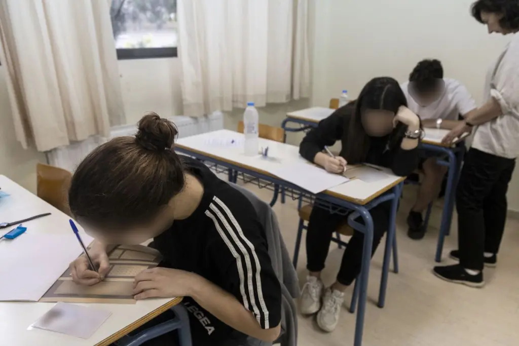 Τράπεζα Θεμάτων: Αποκαλυπτικά στοιχεία της Ένωσης Πληροφορικών Ελλάδος – Οι λόγοι που δεν ήταν “μεγάλη κυβερνοεπίθεση”