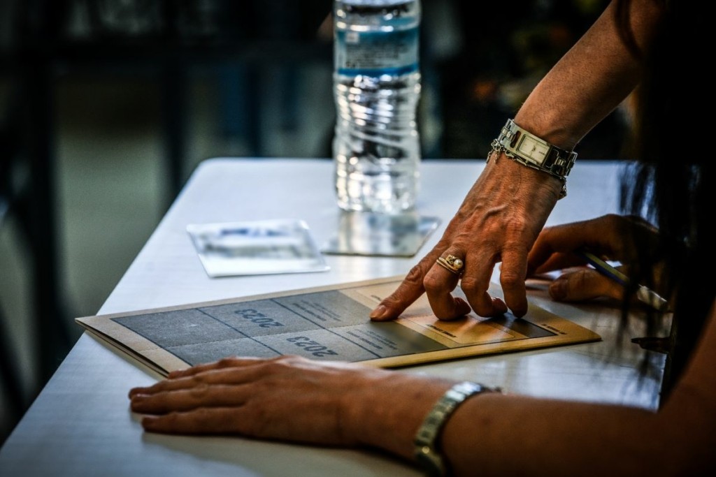 Κανονικά οι Πανελλαδικές παρά το τριήμερο Εθνικό Πένθος