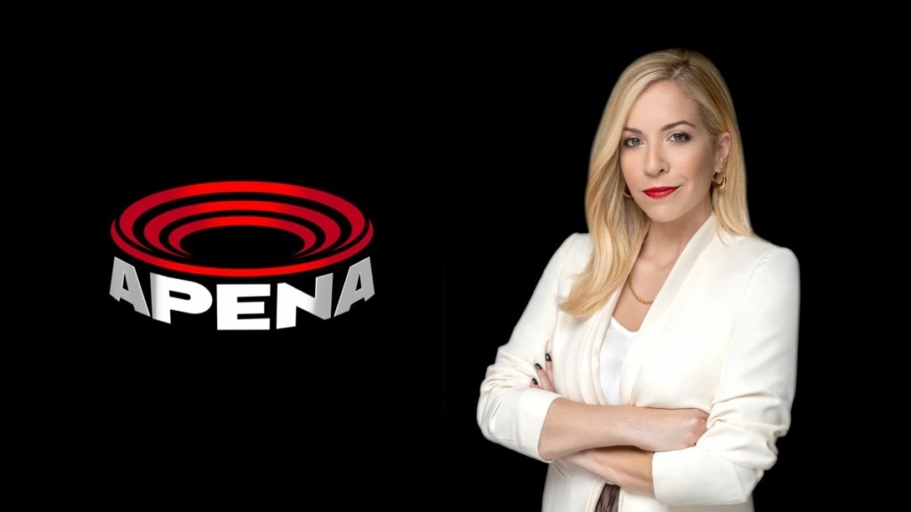 Αρένα με τη Μαρία Αναστασοπούλου – Αναλυτές και ειδικοί μιλούν για την άνοδο των ακροδεξιών κομμάτων