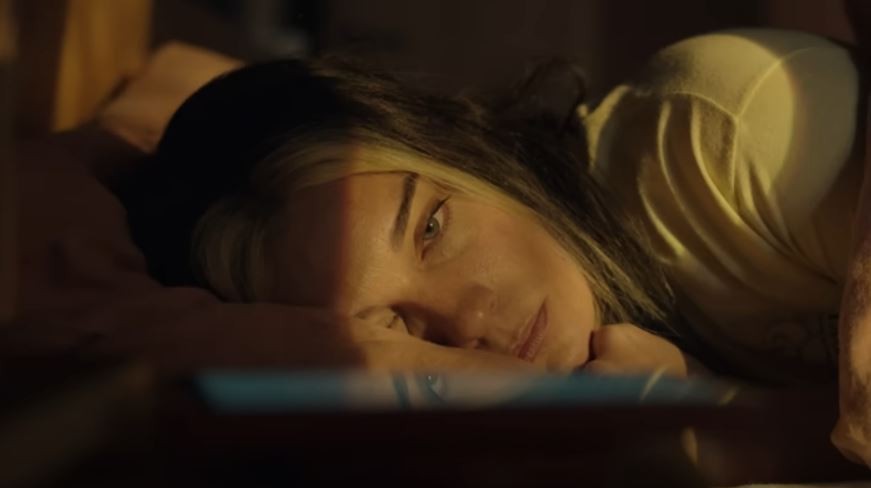 Black Mirror: Ανανεώθηκε και επιστρέφει για 7η σεζόν η πολυαναμενόμενη σειρά του Netflix (pic)