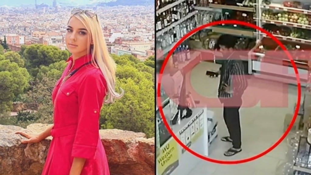 Έγκλημα στην Κω: Από στραγγαλισμό ο θάνατος της 27χρονης – Τα ενοχοποιητικά στοιχεία για τον 32χρονο φερόμενο δολοφόνο από το Μπανγκλαντές