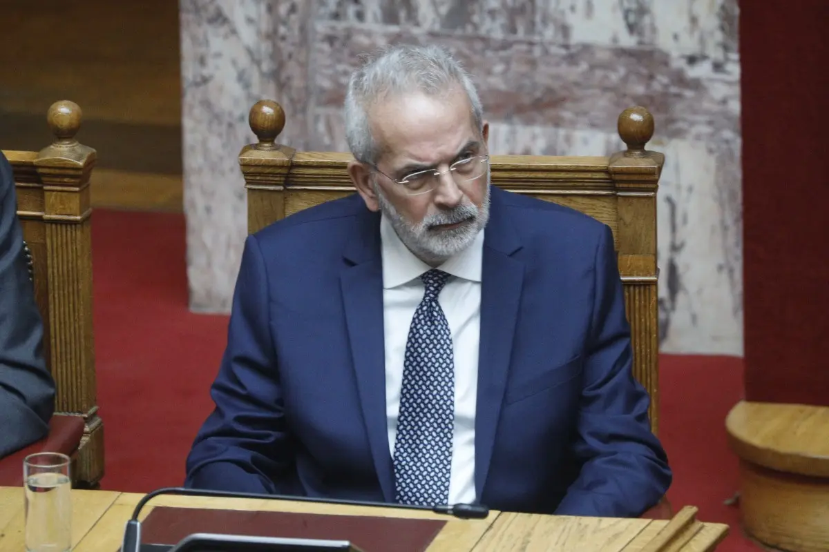 Ναυάγιο στην Πύλο: Σύσκεψη υπό τον Σαρμά για τον σεβασμό των δικαιωμάτων των διασωθέντων
