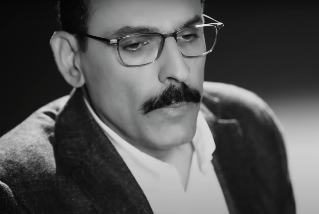 Κυβερνητικές πηγές διαψεύδουν την επίσκεψη του Ιμπαήμ Καλίν στη Θράκη – “Δεν υπήρξε, ούτε είναι προγραμματισμένη”
