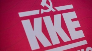 ΚΚΕ: «Η μόνη μάχη που έδωσε ο Μητσοτάκης ήταν με την αλήθεια – Επιδόθηκε σε ακόμα ένα ρεσιτάλ ψευδολογίας»