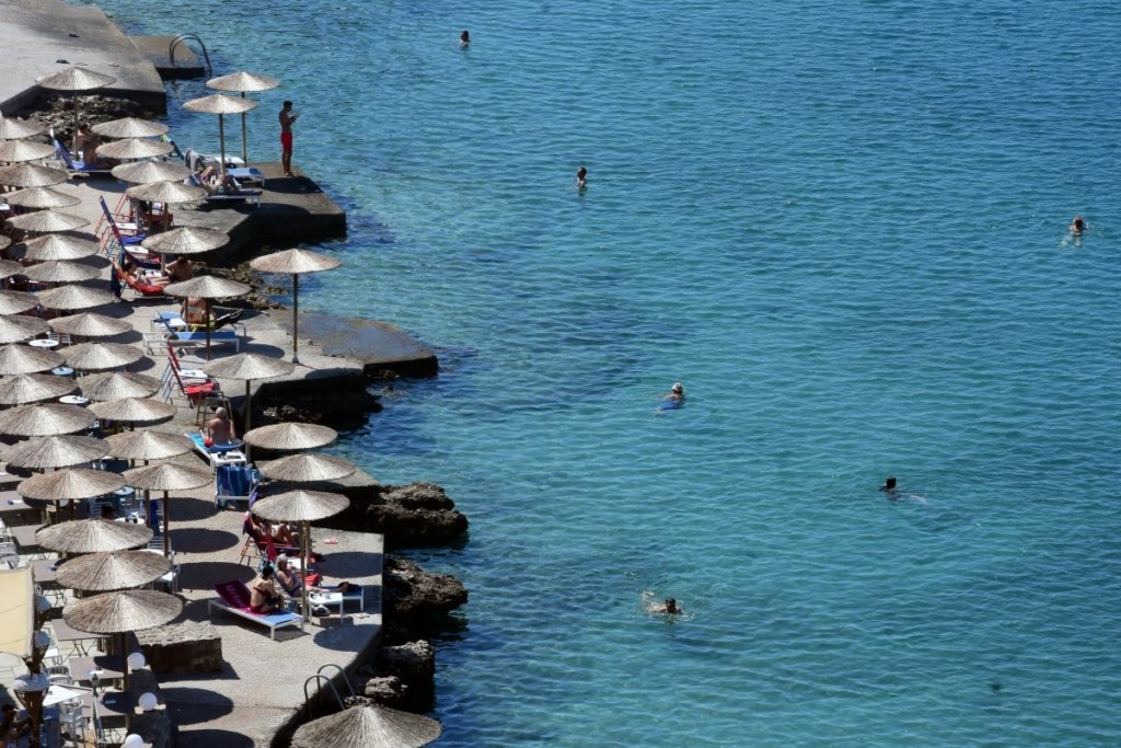 Κοινωνικός Τουρισμός: Πότε λήγει η προθεσμία των  ενστάσεων