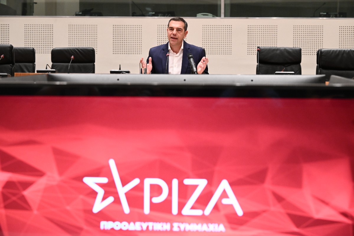 Φωτογραφία