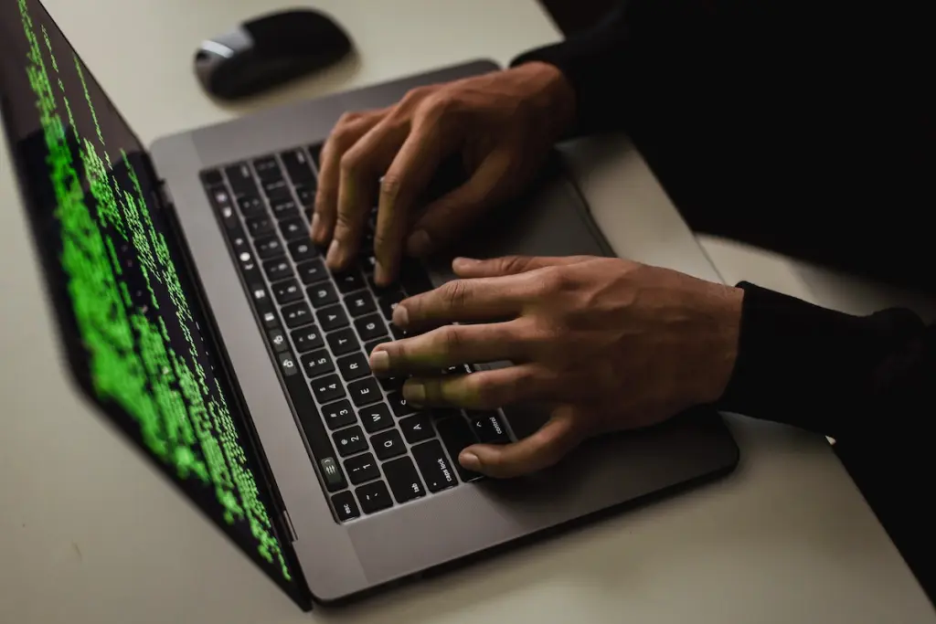 Προσοχή με παραπλανητικό e-mail δήθεν από γνωστή τράπεζα (pic)