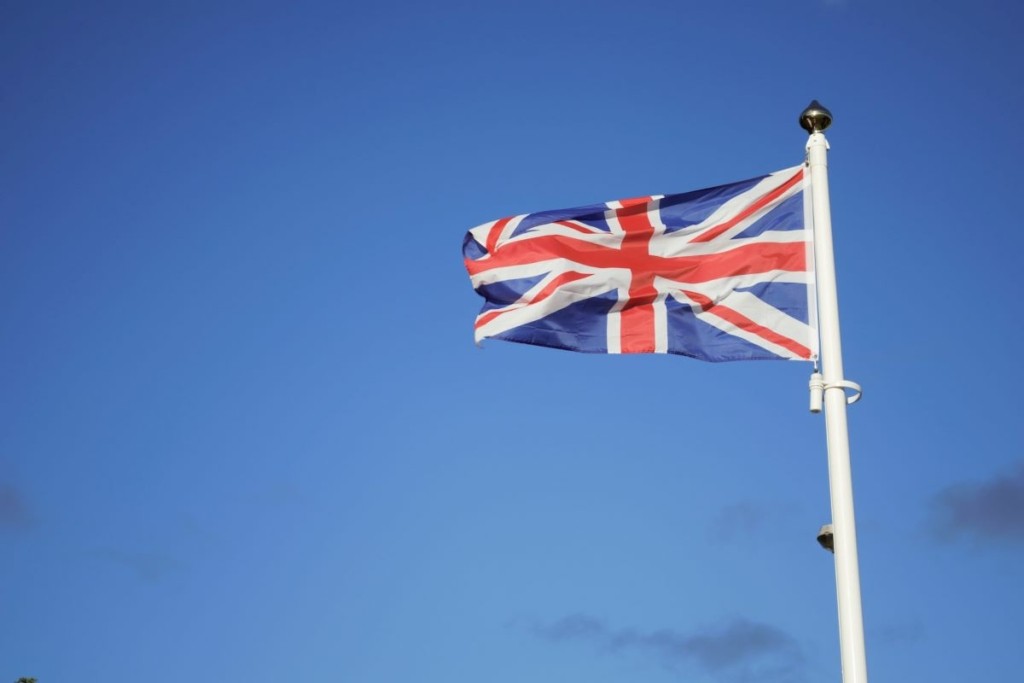 Βρετανία: Μόλις το 18% υπέρ του Brexit δήλωσε ότι πήγε καλά
