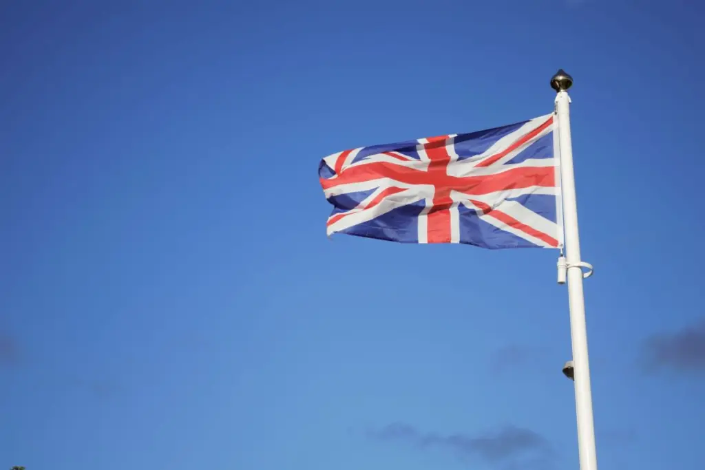 Βρετανία: Μόλις το 18% υπέρ του Brexit δήλωσε ότι πήγε καλά