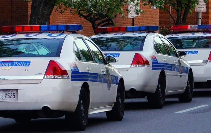 Επίθεση με μαχαίρι σε σχολείο στη Σουηδία – Αναφορές για τραυματίες μαθητές