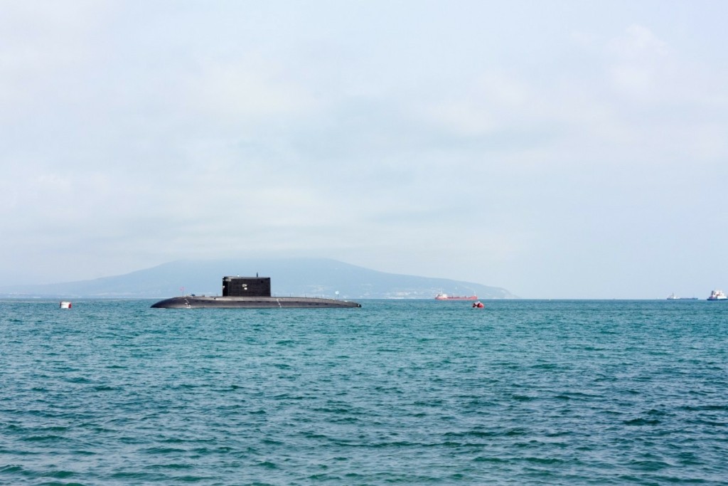 Τιτανικός: Θρίλερ με το υποβρύχιο που αγνοείται – Αυτοί είναι οι διάσημοι επιβάτες – Πότε τελειώνει το οξυγόνο