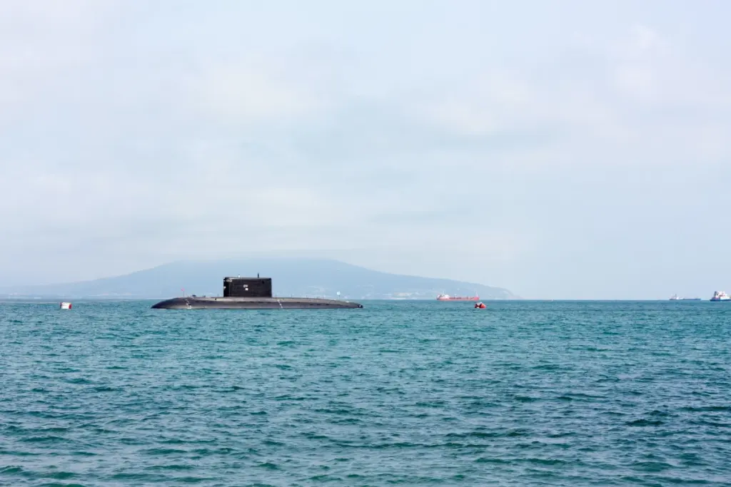 Τιτανικός: Συνεχίζεται το θρίλερ για το υποβρύχιο στον Ατλαντικό – «Ακούμε θορύβους, δεν ξέρουμε από πού»